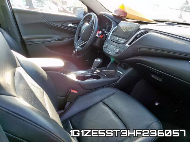1G1ZE5ST3HF236057 фото 6