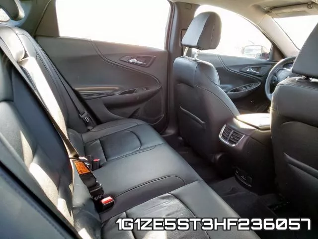 1G1ZE5ST3HF236057 фото 7