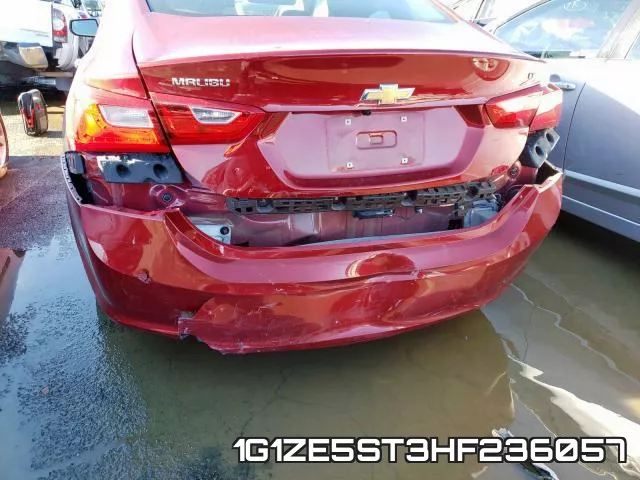 1G1ZE5ST3HF236057 фото 10