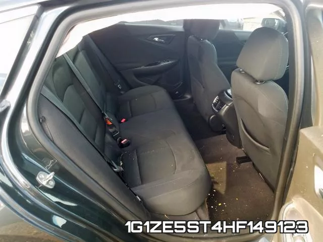 1G1ZE5ST4HF149123 фото 7