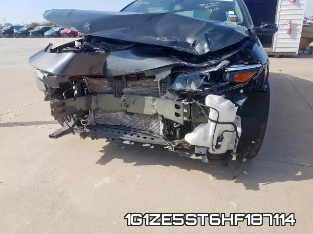 1G1ZE5ST6HF187114 фото 10
