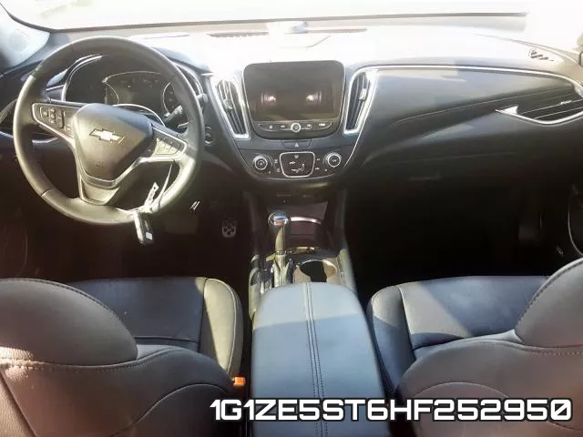 1G1ZE5ST6HF252950 фото 10