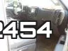 1GC1KREG5KF132454 фото 6