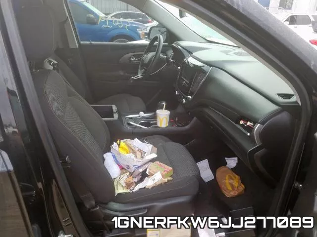 1GNERFKW6JJ277089 фото 6