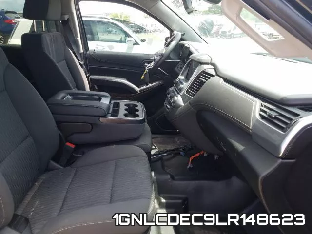 1GNLCDEC9LR148623 фото 6