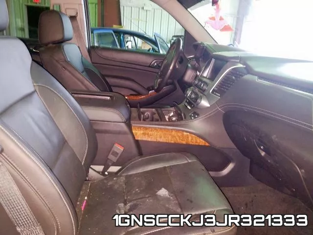 1GNSCCKJ3JR321333 фото 6