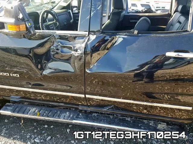 1GT12TEG3HF170254 фото 10