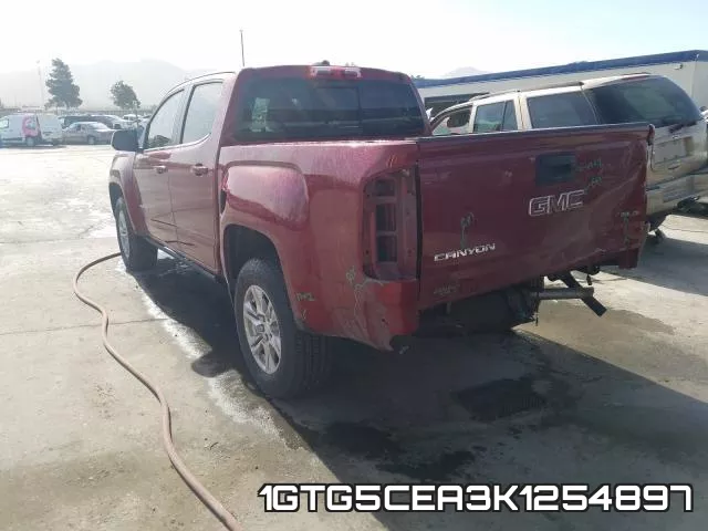 1GTG5CEA3K1254897 фото 4