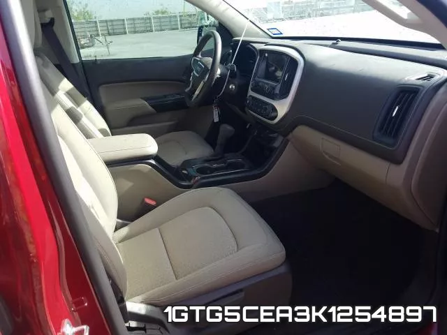 1GTG5CEA3K1254897 фото 6