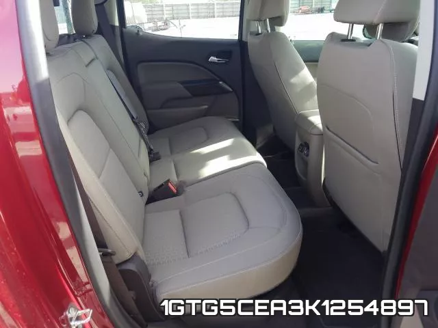 1GTG5CEA3K1254897 фото 7