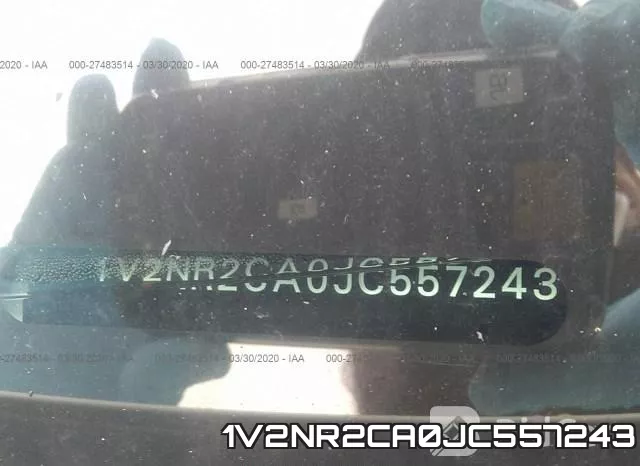 1V2NR2CA0JC557243 фото 10