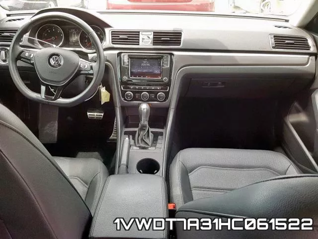 1VWDT7A31HC061522 фото 10