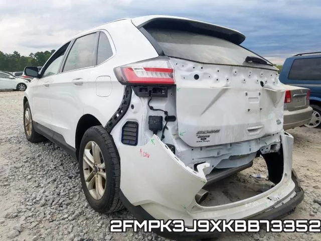 2FMPK3J9XKBB73352 фото 4