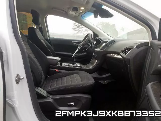 2FMPK3J9XKBB73352 фото 6