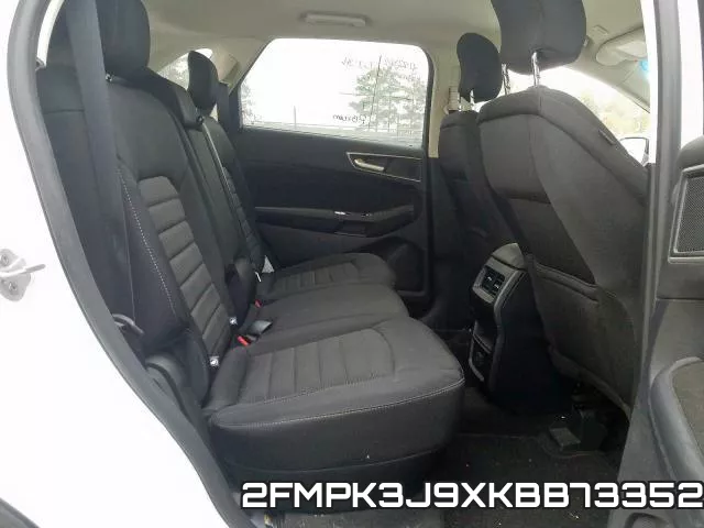 2FMPK3J9XKBB73352 фото 7