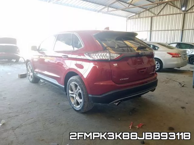 2FMPK3K88JBB93118 фото 4