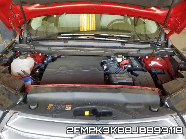 2FMPK3K88JBB93118 фото 8