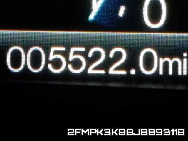 2FMPK3K88JBB93118 фото 9