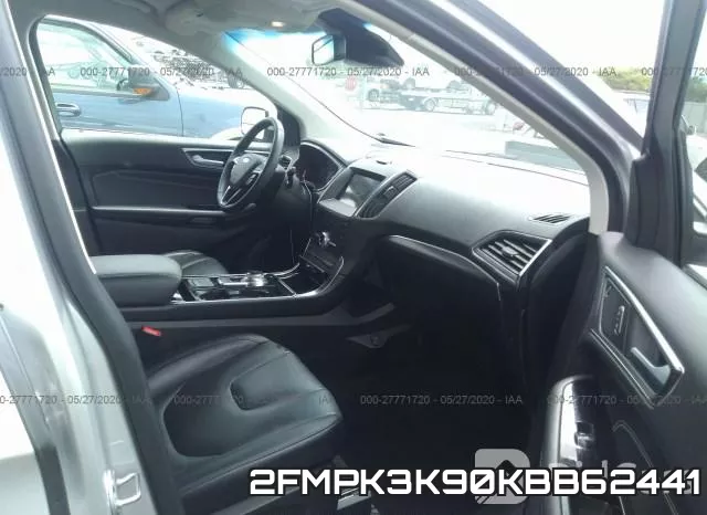 2FMPK3K90KBB62441 фото 6