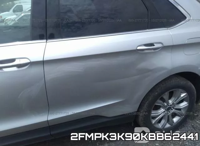 2FMPK3K90KBB62441 фото 7