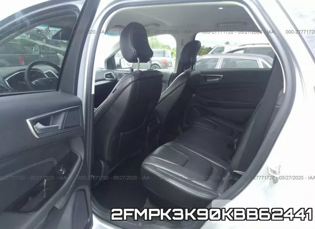 2FMPK3K90KBB62441 фото 9