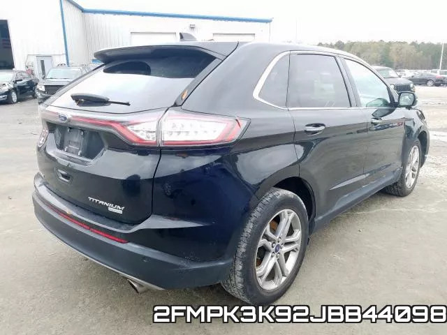 2FMPK3K92JBB44098 фото 5