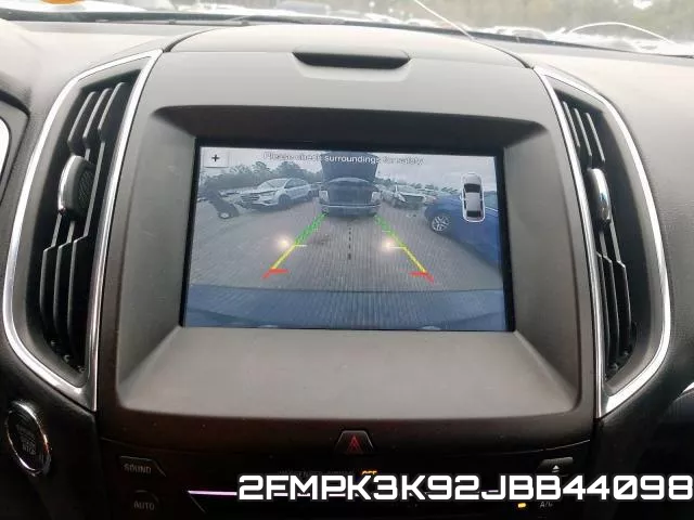 2FMPK3K92JBB44098 фото 10