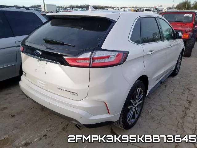 2FMPK3K95KBB73645 фото 5
