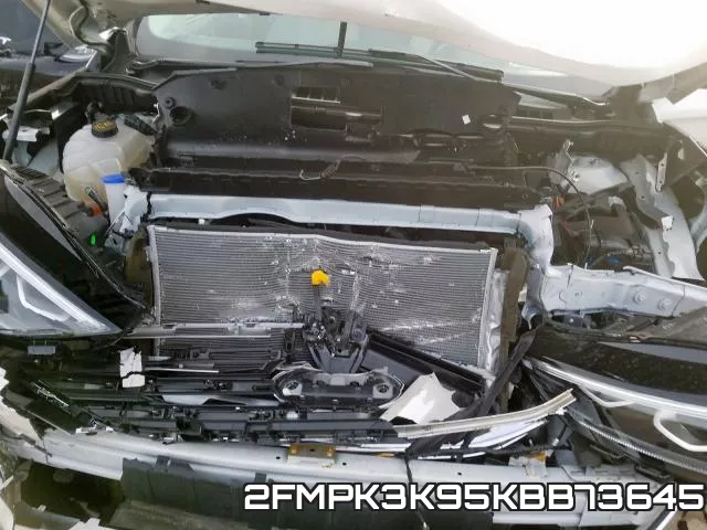 2FMPK3K95KBB73645 фото 8