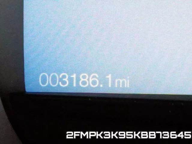 2FMPK3K95KBB73645 фото 9