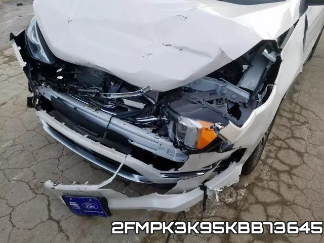 2FMPK3K95KBB73645 фото 10