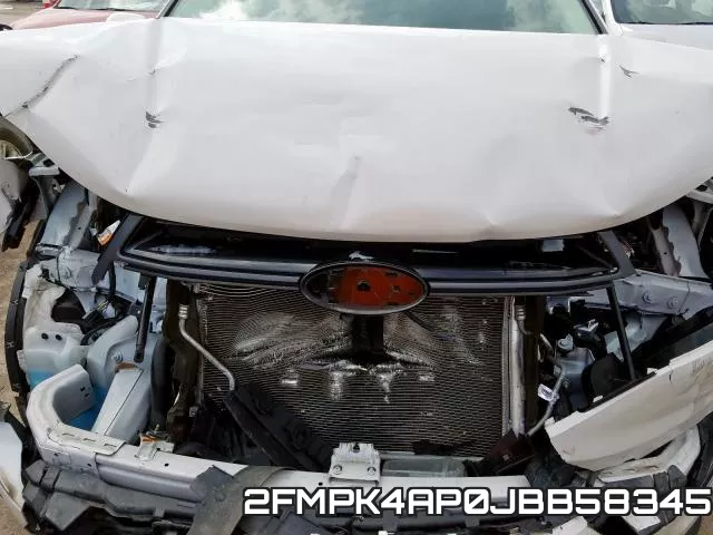 2FMPK4AP0JBB58345 фото 8