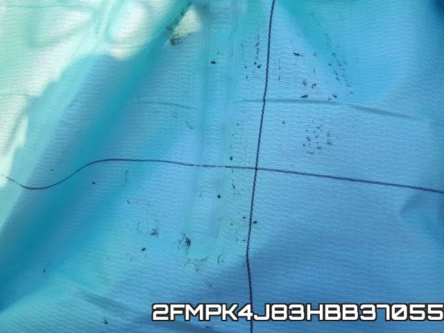 2FMPK4J83HBB37055 фото 10