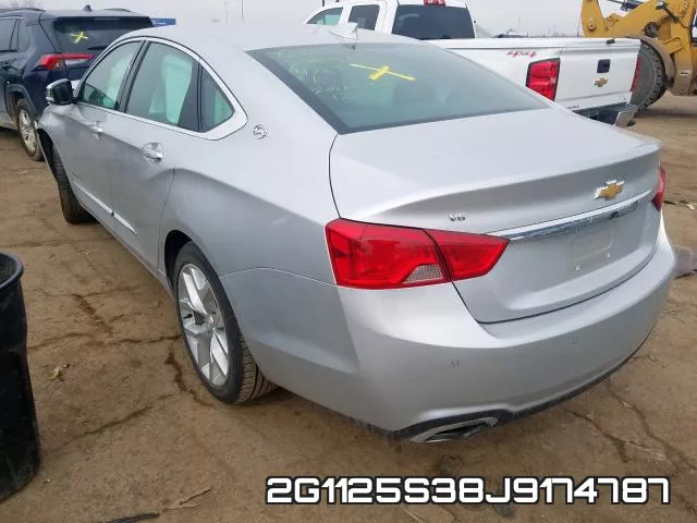 2G1125S38J9174787 фото 4