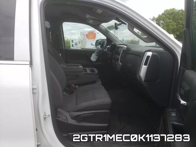 2GTR1MEC0K1137283 фото 6