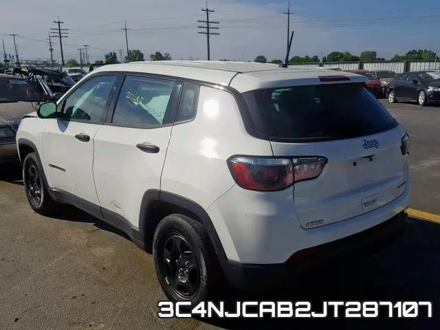 3C4NJCAB2JT287107 фото 4