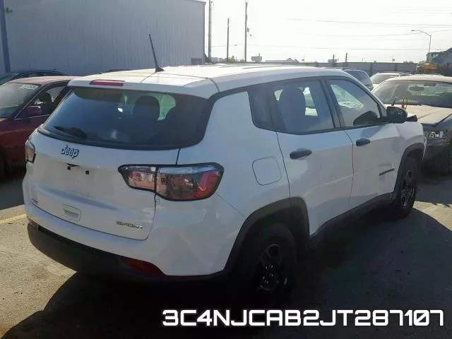 3C4NJCAB2JT287107 фото 5