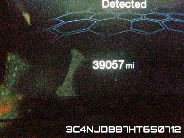 3C4NJDBB7HT650712 фото 9