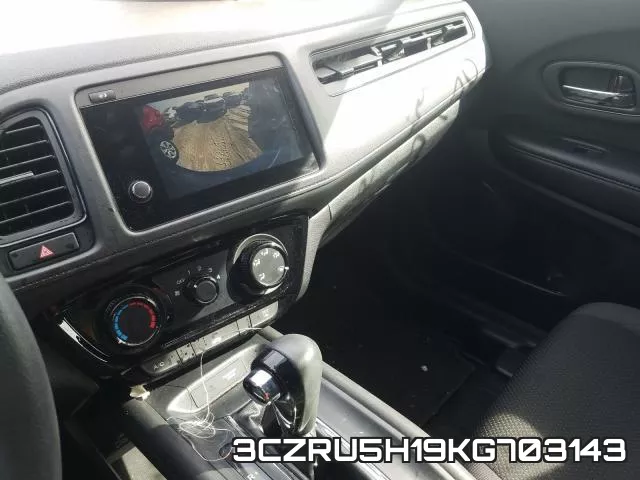 3CZRU5H19KG703143 фото 10