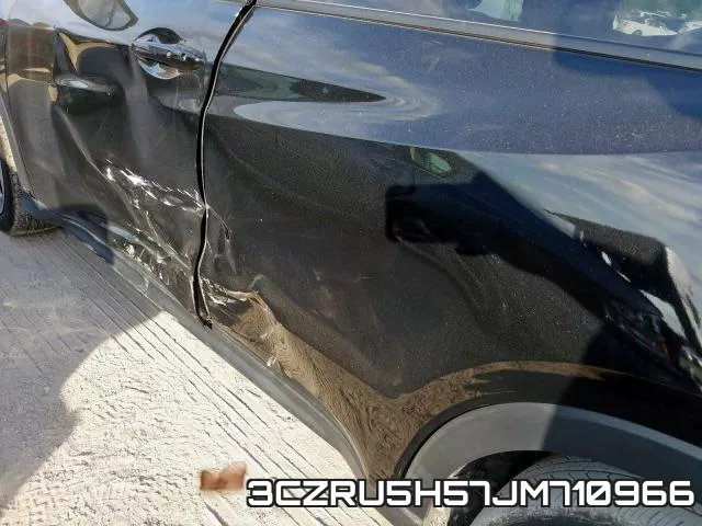 3CZRU5H57JM710966 фото 10
