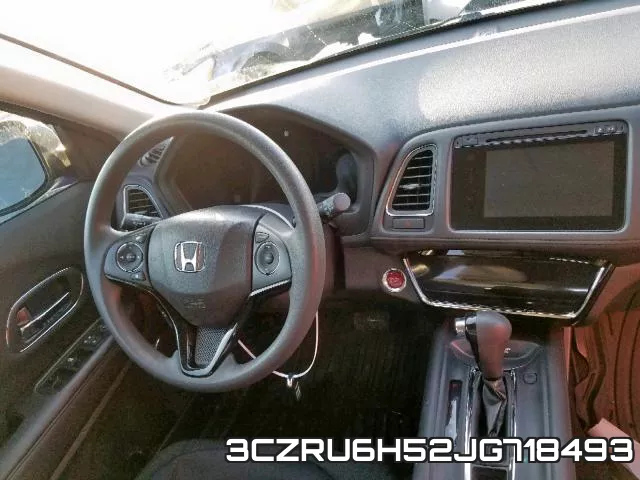 3CZRU6H52JG718493 фото 10
