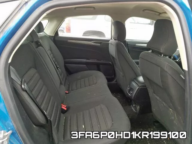 3FA6P0HD1KR199100 фото 7