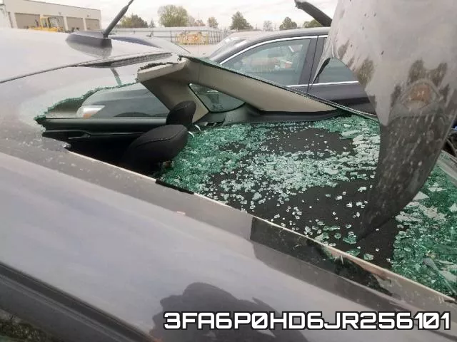 3FA6P0HD6JR256101 фото 10