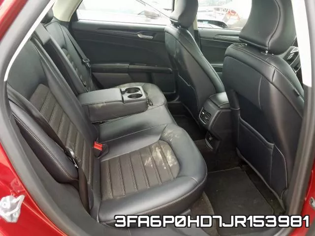 3FA6P0HD7JR153981 фото 7