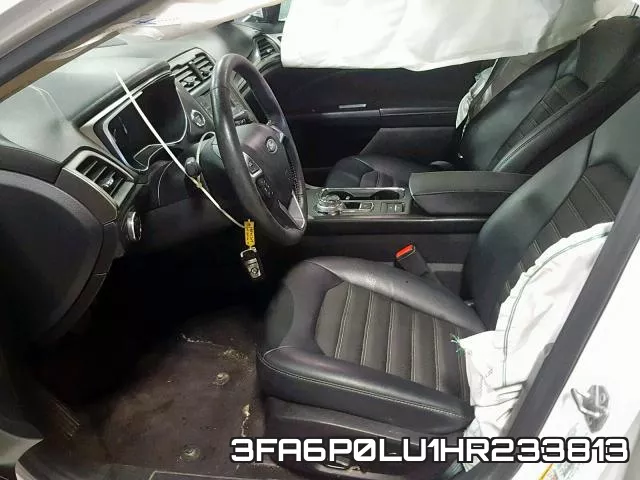 3FA6P0LU1HR233813 фото 6