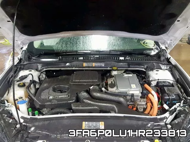 3FA6P0LU1HR233813 фото 8