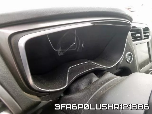 3FA6P0LU5HR121886 фото 9