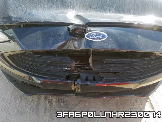 3FA6P0LU7HR230074 фото 10