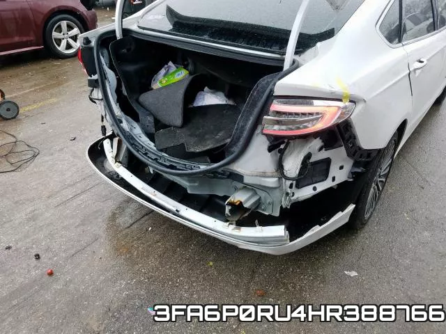 3FA6P0RU4HR388766 фото 10