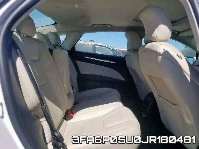 3FA6P0SU0JR180481 фото 7